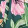 Anthropologie Somerset Women's Mini Dress Cotton