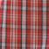 Exquise Tobie Women's Shirtdress Cotton