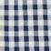 Exquise Tobie Women's Drop-Waist Midi Shirtdress Cotton Blend