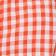 Exquise Tobie Women's Drop-Waist Midi Shirtdress Cotton Blend