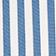 Exquise Tobie Women's Mini Shirtdress Pleated