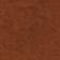 Exquise Tobie Women's Faux-Suede Pintuck Mini Dress Polyester