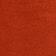 Exquise Tobie Women's Faux-Suede Pintuck Mini Dress Polyester