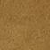 Exquise Tobie Women's Faux-Suede Pintuck Mini Dress Polyester