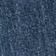 Maeve Women's Denim Embroidered Fit & Flare Mini Dress Cotton