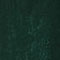 BHLDN Amelia Women's Deep-V Stretch Velvet Maxi Dress