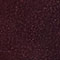 BHLDN Amelia Women's Deep-V Stretch Velvet Maxi Dress