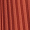 BHLDN Rosie Women's Mock-Neck Pleated Maxi Dress